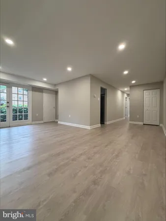 $2,200 | 5931 Quantrell Avenue, Unit 101, Alexandria, VA 22312