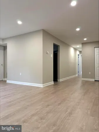 $2,200 | 5931 Quantrell Avenue, Unit 101, Alexandria, VA 22312