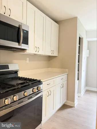 $2,200 | 5931 Quantrell Avenue, Unit 101, Alexandria, VA 22312