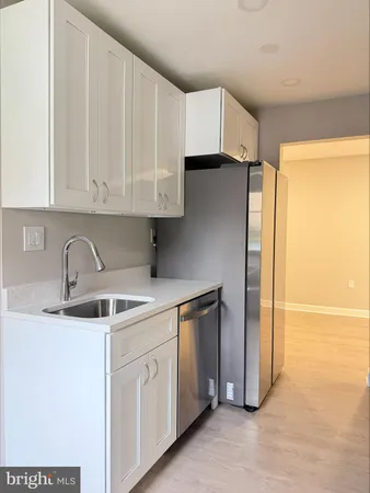 $2,200 | 5931 Quantrell Avenue, Unit 101, Alexandria, VA 22312