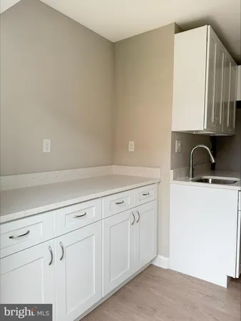 $2,200 | 5931 Quantrell Avenue, Unit 101, Alexandria, VA 22312