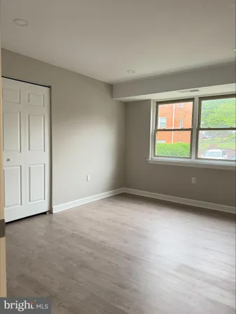 $2,200 | 5931 Quantrell Avenue, Unit 101, Alexandria, VA 22312