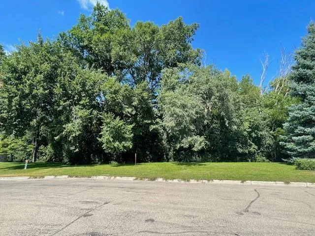 $35,000 | Tbd Breckenridge Place Northwest, Owatonna, MN 55060
