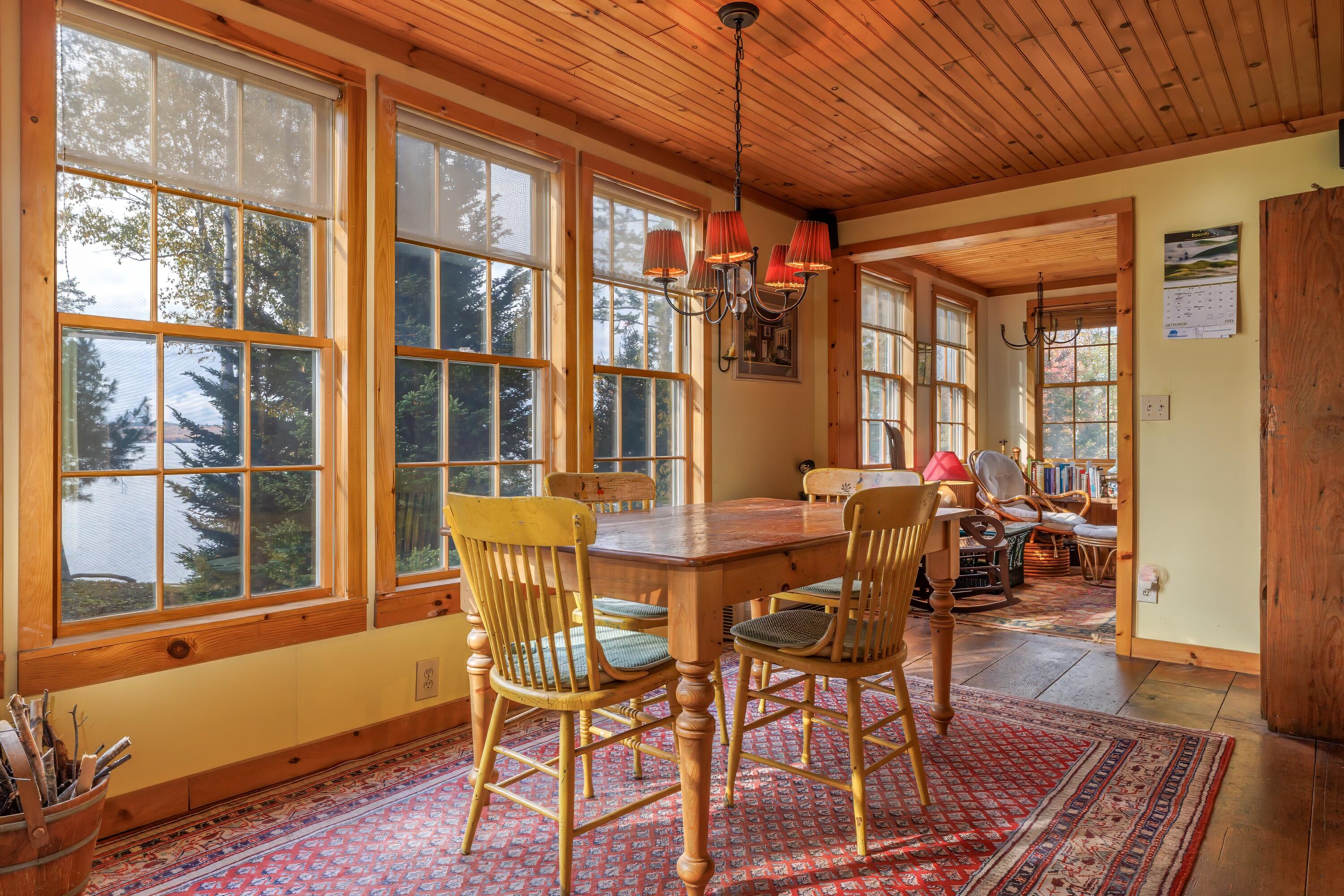 18 Bayberry Road Trenton, ME 04605 - Photo 45 of 77 62-18 Bayberry Road HiRes-DTP
