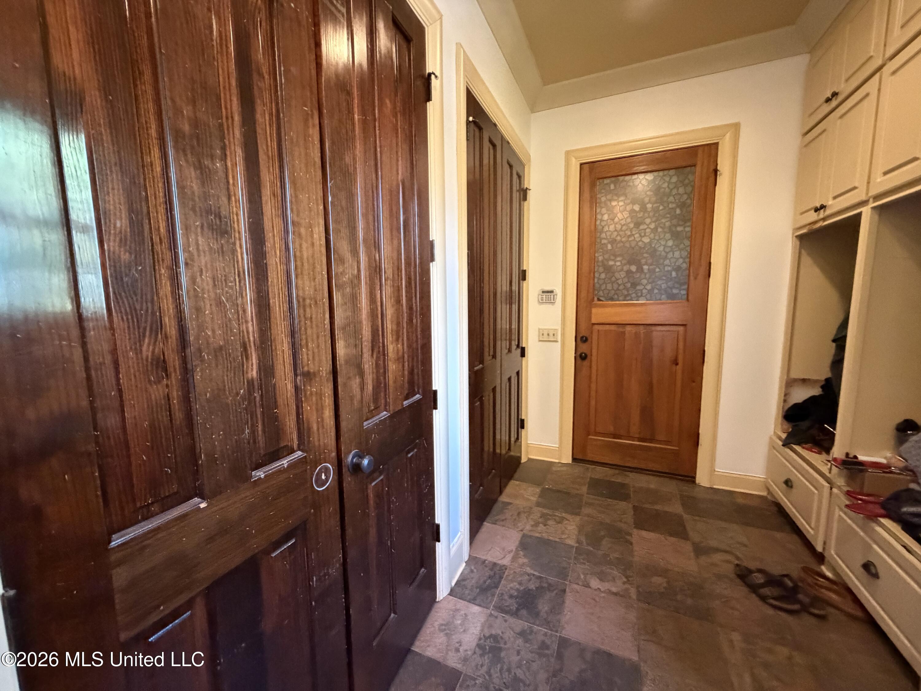 108 Novara Cove Madison, MS 39110 - Photo 22 of 41 IMG_7121