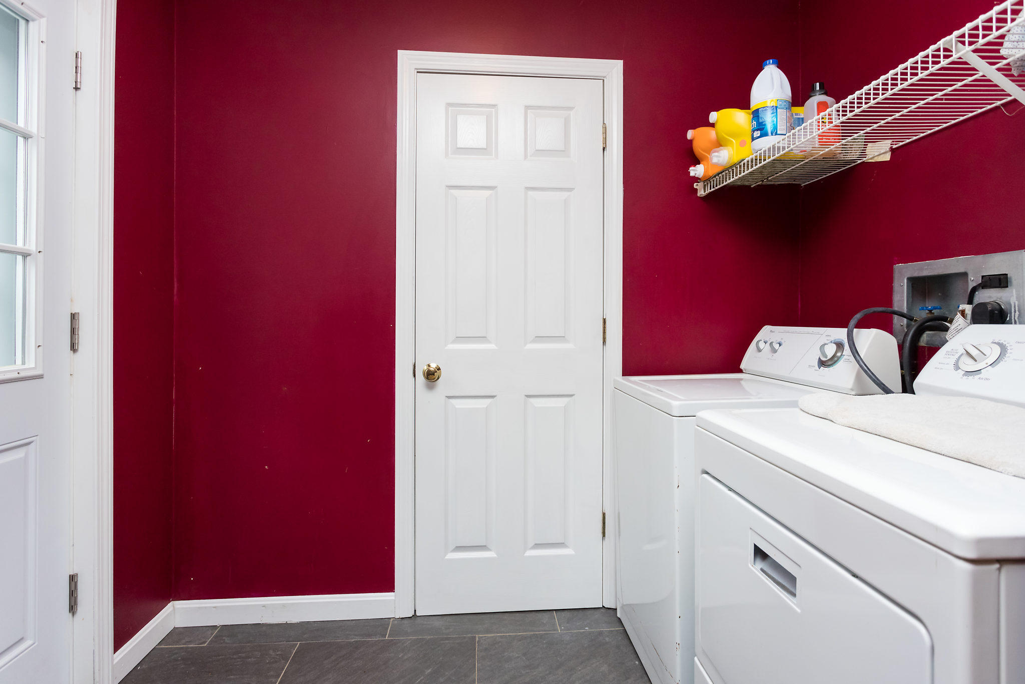 111 Linscott Road North Berwick, ME 03906 - Photo 29 of 67 2020_03_02 111LinscottRd-029-SMALL