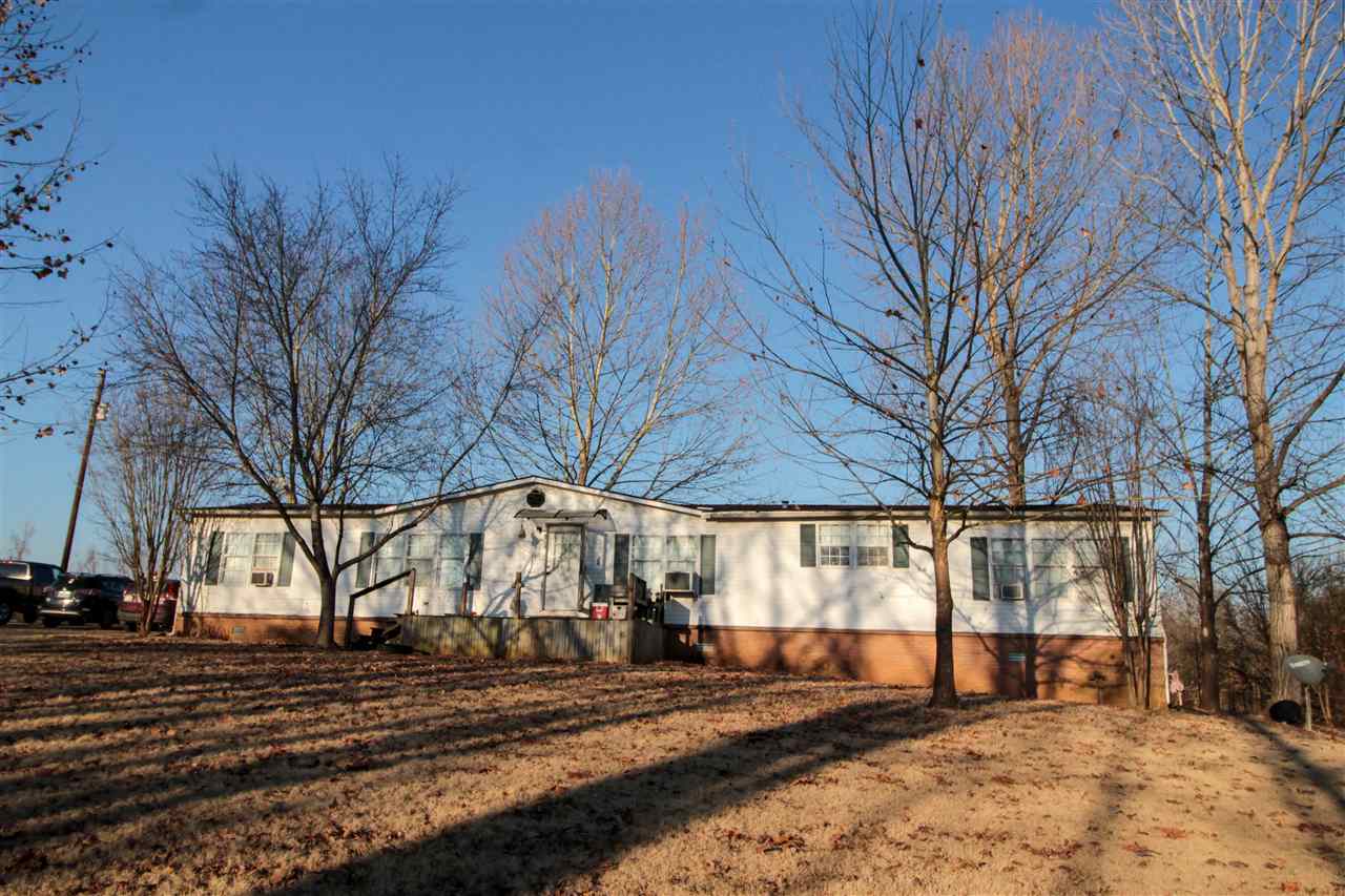 336 Adkins Road Burlison, TN 38015 - Photo 3 of 5 Gallery Image 3