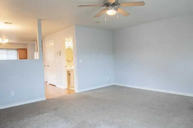 $341,999 | 1112 Windsor Park Drive, Fruita, CO 81521