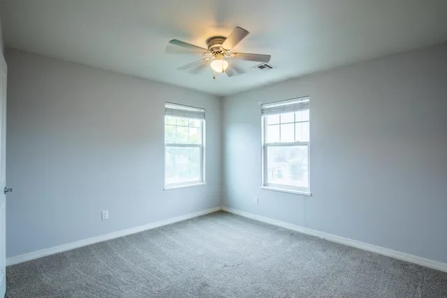 $341,999 | 1112 Windsor Park Drive, Fruita, CO 81521