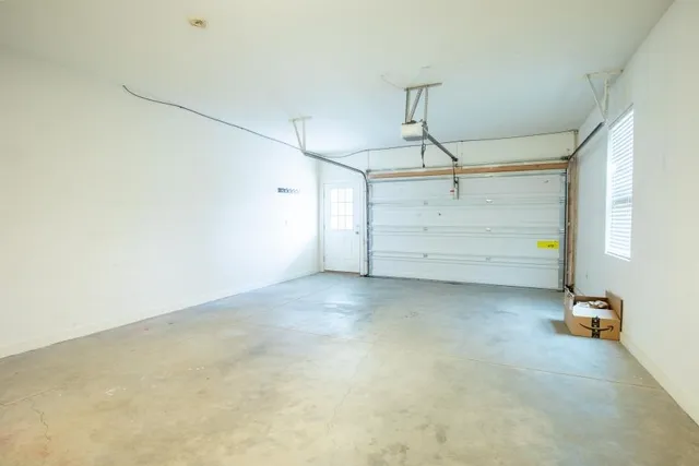 $341,999 | 1112 Windsor Park Drive, Fruita, CO 81521