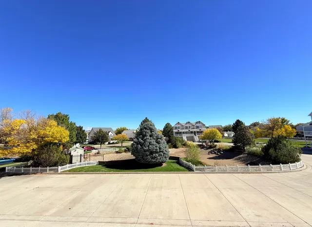 $341,999 | 1112 Windsor Park Drive, Fruita, CO 81521