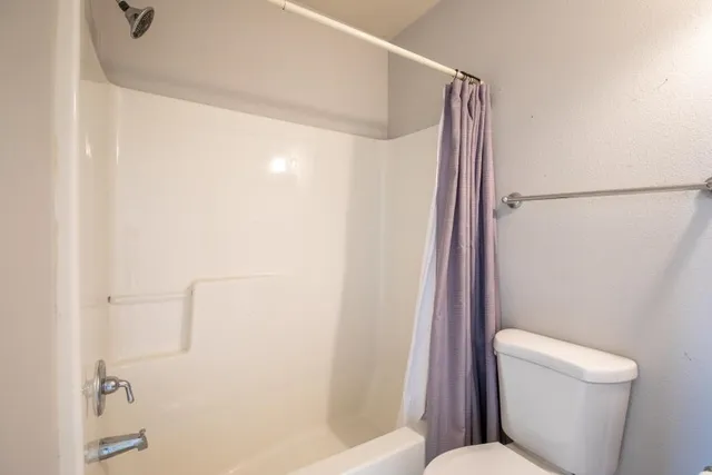 $341,999 | 1112 Windsor Park Drive, Fruita, CO 81521