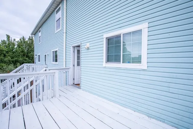 $341,999 | 1112 Windsor Park Drive, Fruita, CO 81521