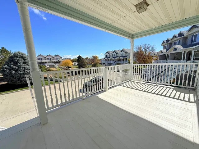 $341,999 | 1112 Windsor Park Drive, Fruita, CO 81521