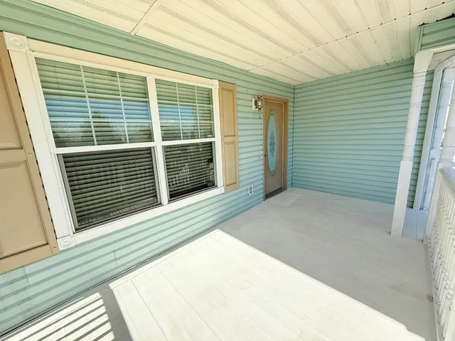 $341,999 | 1112 Windsor Park Drive, Fruita, CO 81521