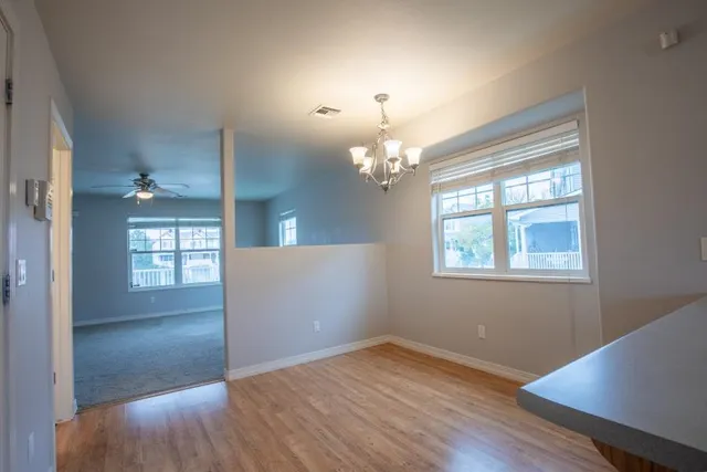 $341,999 | 1112 Windsor Park Drive, Fruita, CO 81521