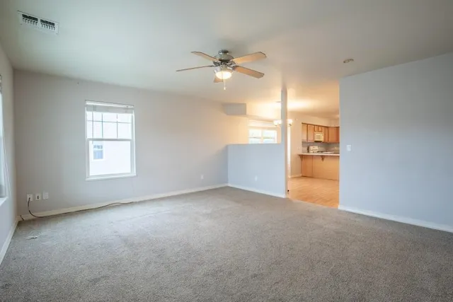 $341,999 | 1112 Windsor Park Drive, Fruita, CO 81521