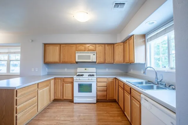 $341,999 | 1112 Windsor Park Drive, Fruita, CO 81521