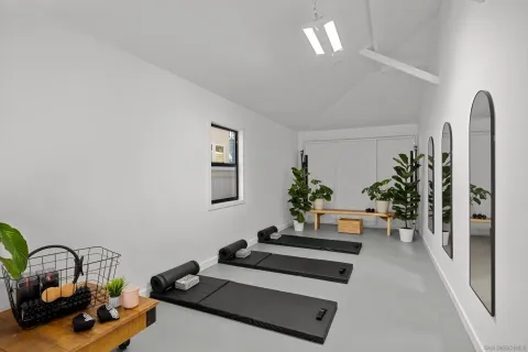 $4,250,000 | 434-436 Bonair Street, La Jolla, CA 92037