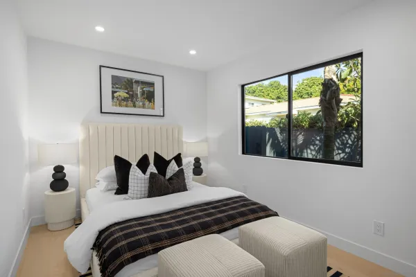 $4,250,000 | 434-436 Bonair Street, La Jolla, CA 92037