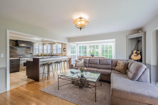 $1,250,000 | 247 Oak Street, Salinas, CA 93901