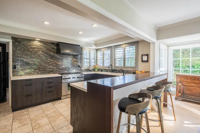 $1,250,000 | 247 Oak Street, Salinas, CA 93901