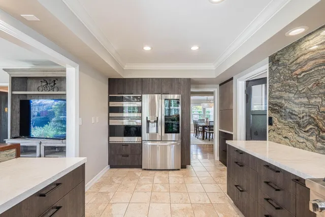 $1,250,000 | 247 Oak Street, Salinas, CA 93901