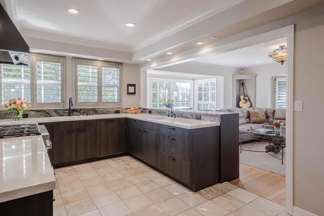 $1,250,000 | 247 Oak Street, Salinas, CA 93901