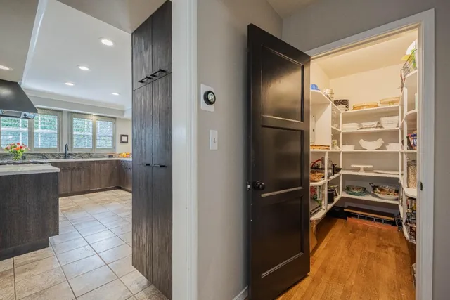 $1,250,000 | 247 Oak Street, Salinas, CA 93901