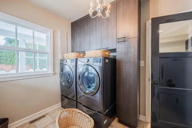 $1,250,000 | 247 Oak Street, Salinas, CA 93901