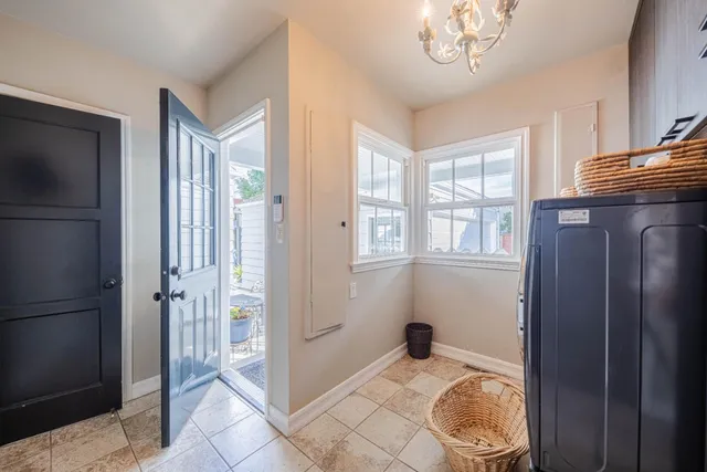 $1,250,000 | 247 Oak Street, Salinas, CA 93901