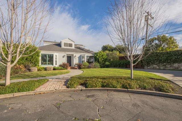 $1,250,000 | 247 Oak Street, Salinas, CA 93901