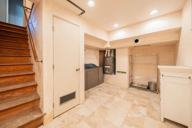 $1,250,000 | 247 Oak Street, Salinas, CA 93901