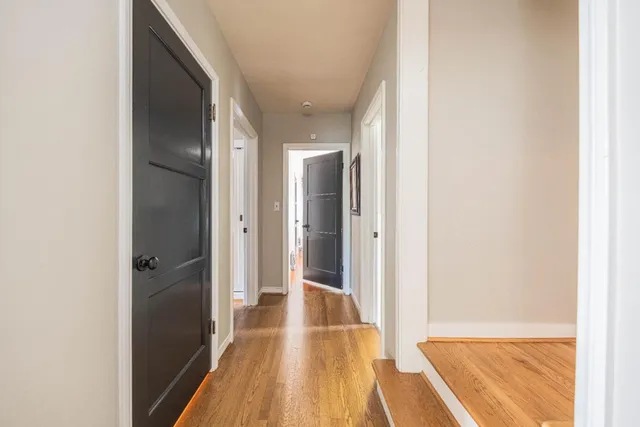 $1,250,000 | 247 Oak Street, Salinas, CA 93901