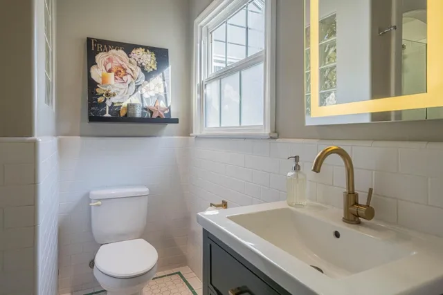 $1,250,000 | 247 Oak Street, Salinas, CA 93901