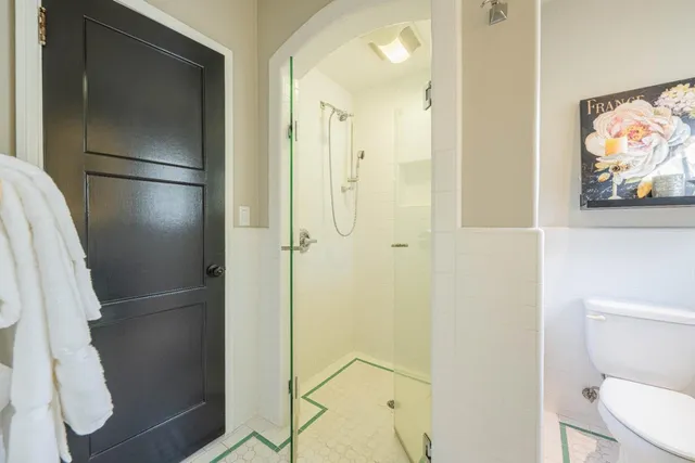 $1,250,000 | 247 Oak Street, Salinas, CA 93901