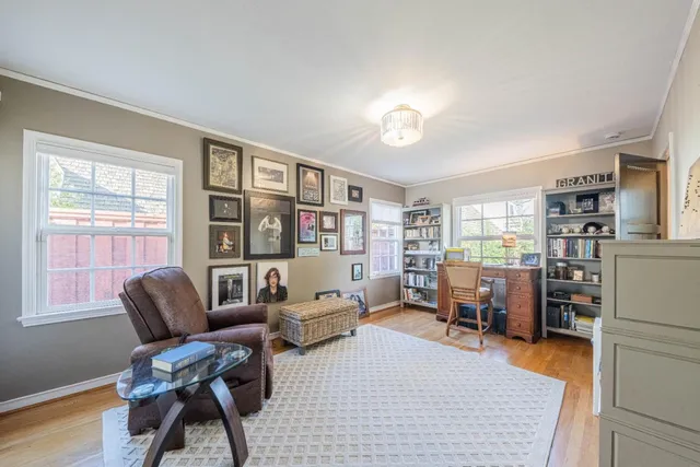 $1,250,000 | 247 Oak Street, Salinas, CA 93901