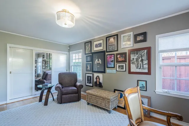 $1,250,000 | 247 Oak Street, Salinas, CA 93901