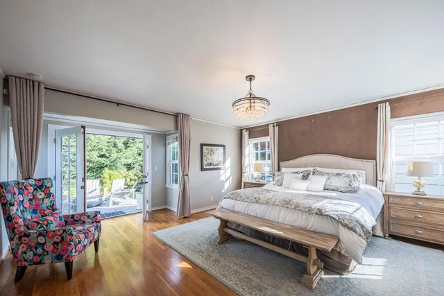 $1,250,000 | 247 Oak Street, Salinas, CA 93901