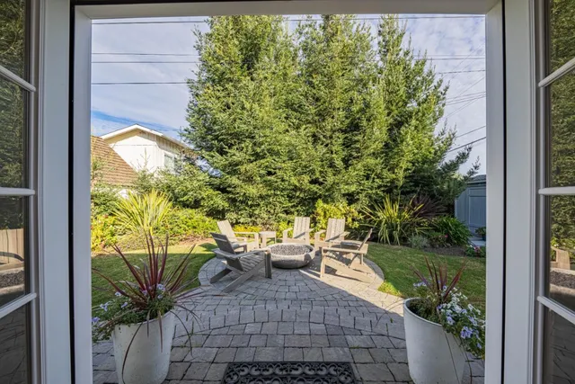 $1,250,000 | 247 Oak Street, Salinas, CA 93901