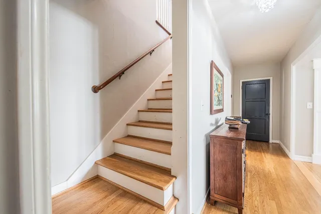 $1,250,000 | 247 Oak Street, Salinas, CA 93901