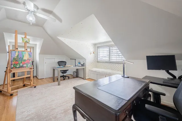 $1,250,000 | 247 Oak Street, Salinas, CA 93901