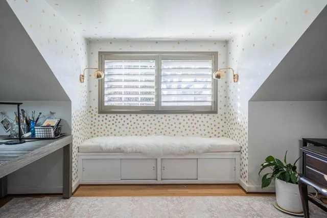 $1,250,000 | 247 Oak Street, Salinas, CA 93901