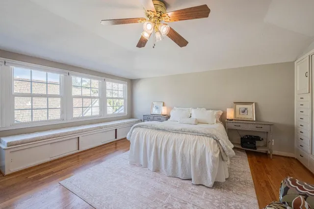 $1,250,000 | 247 Oak Street, Salinas, CA 93901