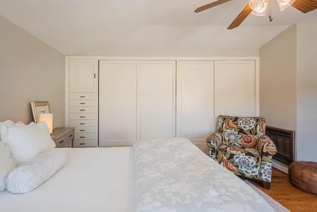 $1,250,000 | 247 Oak Street, Salinas, CA 93901