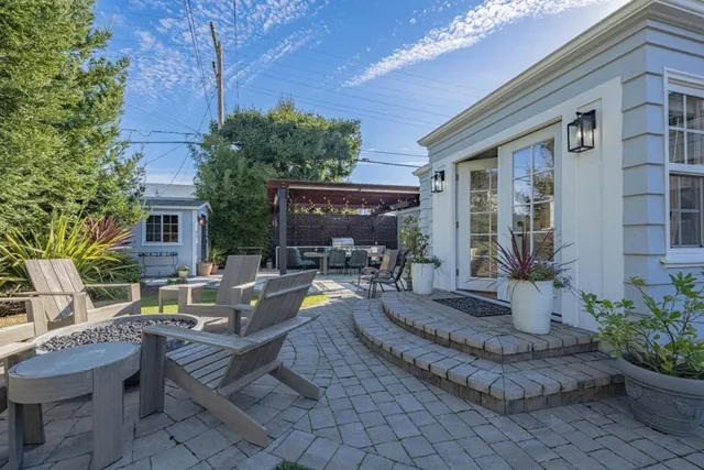 $1,250,000 | 247 Oak Street, Salinas, CA 93901