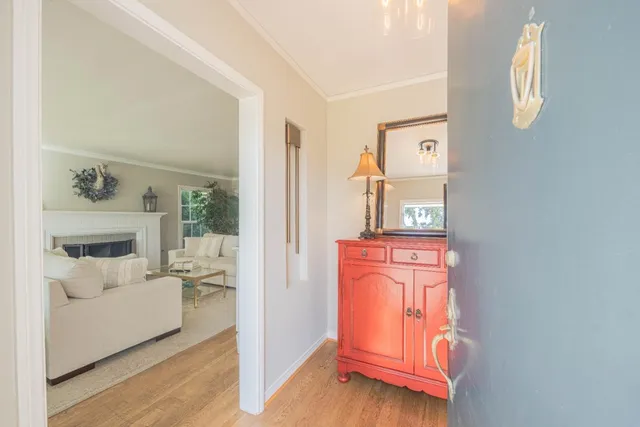 $1,250,000 | 247 Oak Street, Salinas, CA 93901