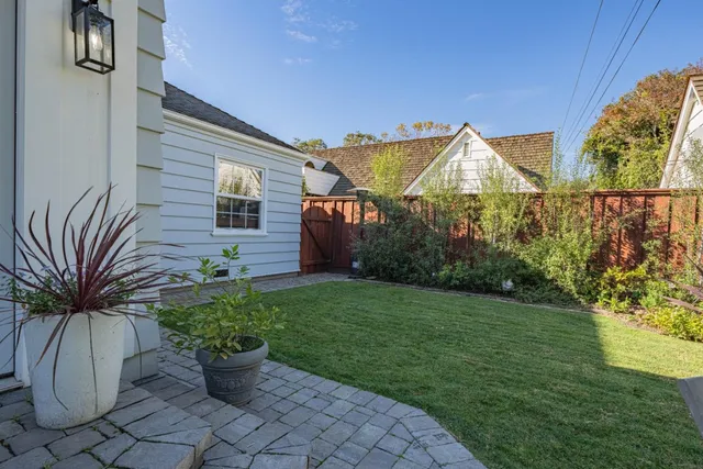 $1,250,000 | 247 Oak Street, Salinas, CA 93901