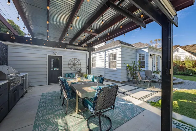 $1,250,000 | 247 Oak Street, Salinas, CA 93901