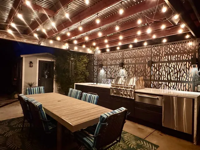 $1,250,000 | 247 Oak Street, Salinas, CA 93901